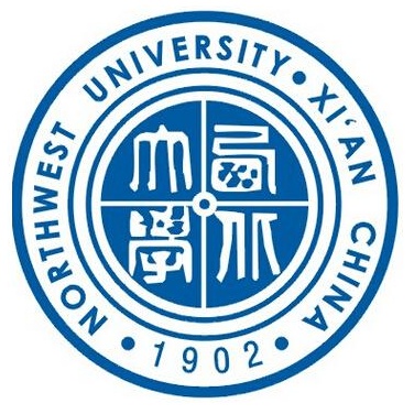 关于西北大学稳定同位素质谱仪采购项目公开招标公告